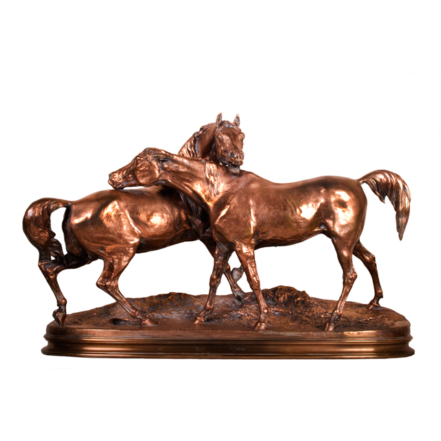 Caballos